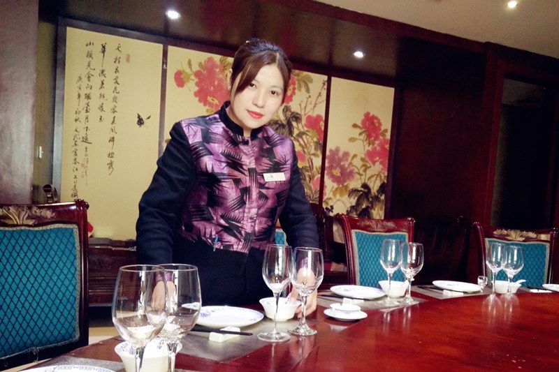 用心服務(wù)│勝在服務(wù)，贏在細(xì)節(jié)