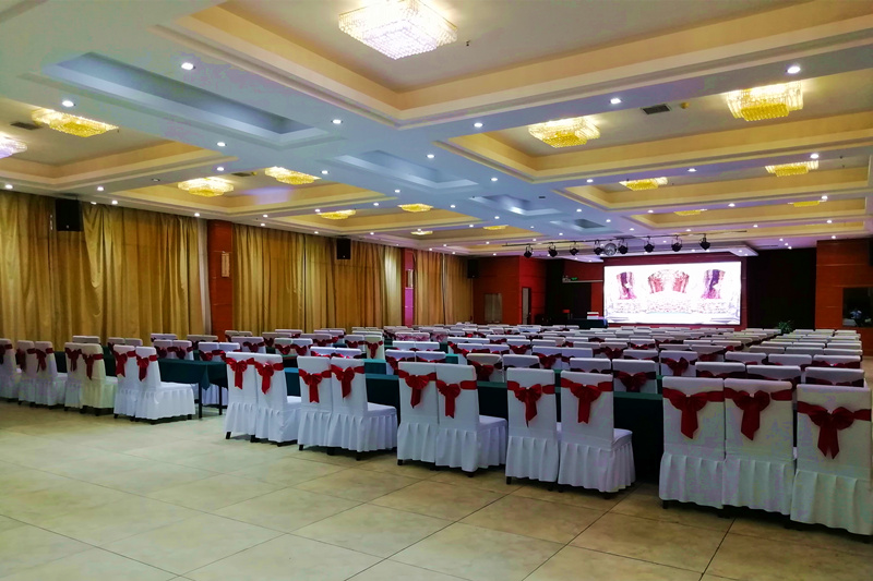 無挑戰(zhàn)，不超越